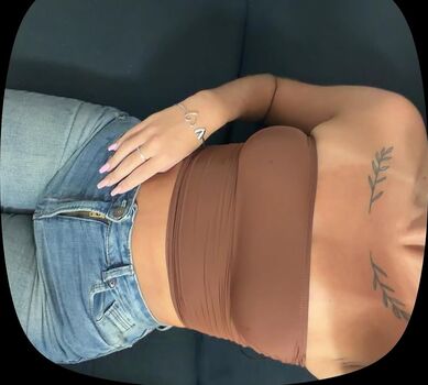 Full leaked Evelin guanco private photo