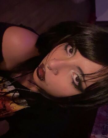 Full leaked Evelin rendon private photo