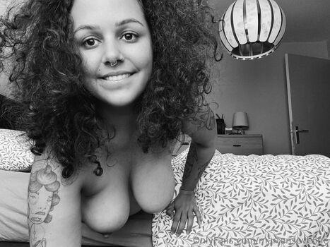 Full leaked Eveline martens private photo