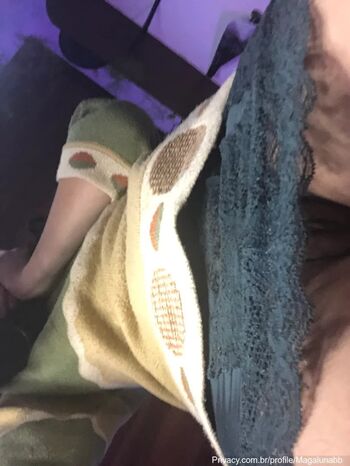 Full leaked Evelissa evelissa girl page private onlyfans photo