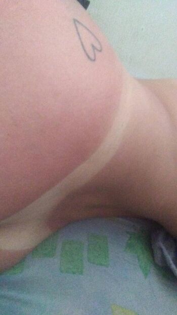 Full leaked Evelyn dutra private photo