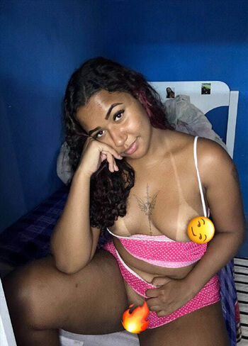 Full leaked Evelyn marinho private photo