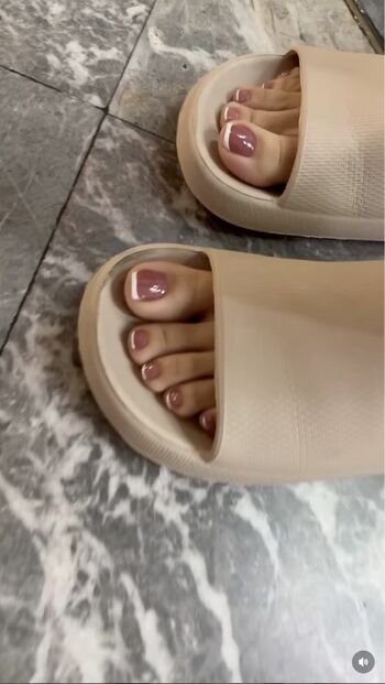 Full leaked Evelyn sanchez private photo