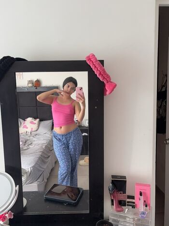 Full leaked Evelyn vasquez private photo