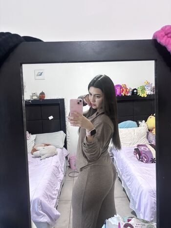 Full leaked Evelyn vasquez private photo