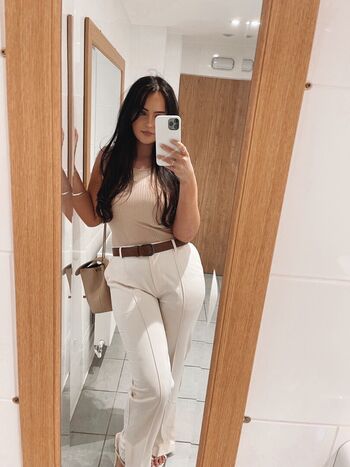 Full leaked Evelynwhite  page private photo