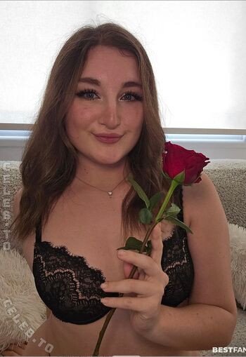 Full leaked Evelynxka private photo