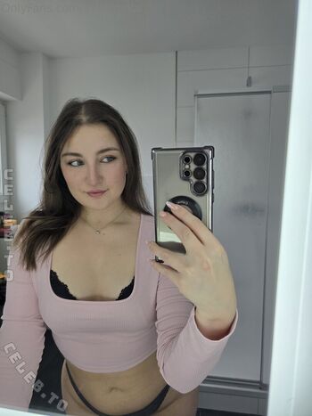 Full leaked Evelynxka private photo