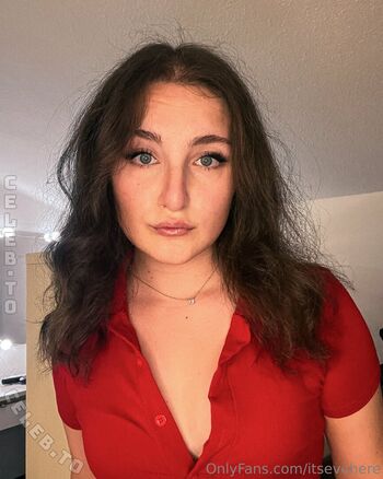 Full leaked Evelynxka private photo