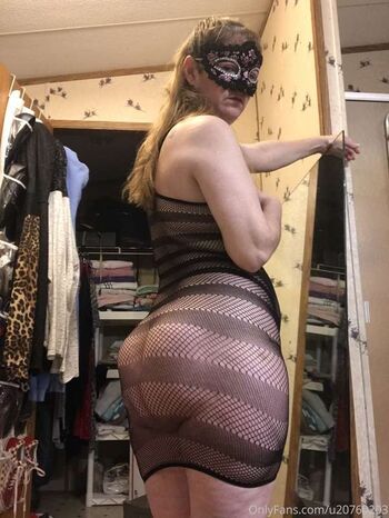 Full leaked Everyonelovespixie private photo
