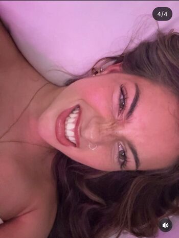 Full leaked Everythingdarcy private photo