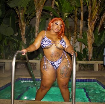 Full leaked Everythingepiphany private photo