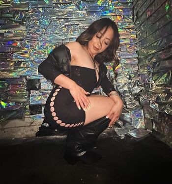 Everythingveronica
