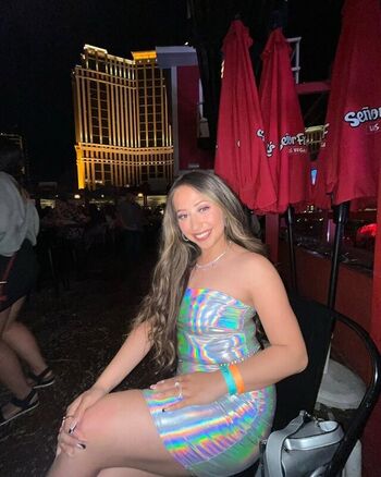 Everythingveronica