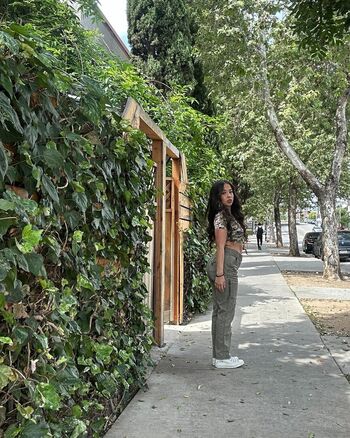 Everythingveronica