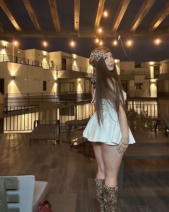 Full leaked Everythingveronica private photo