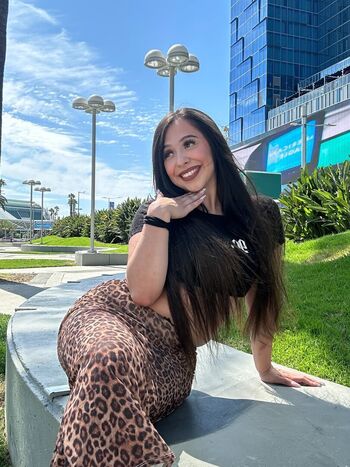 Full leaked Everythingveronica private photo