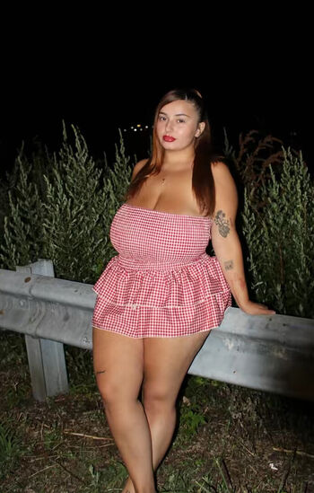 Full leaked Everythingwithgina private photo