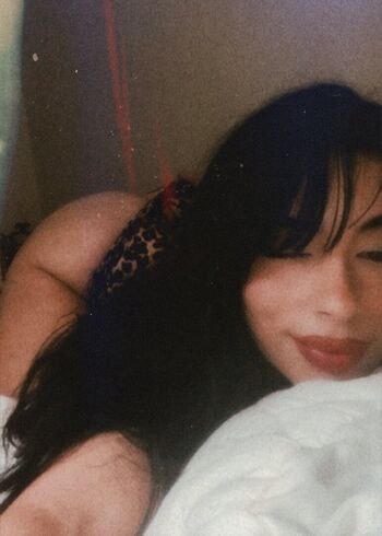 Full leaked Eveymetall private photo