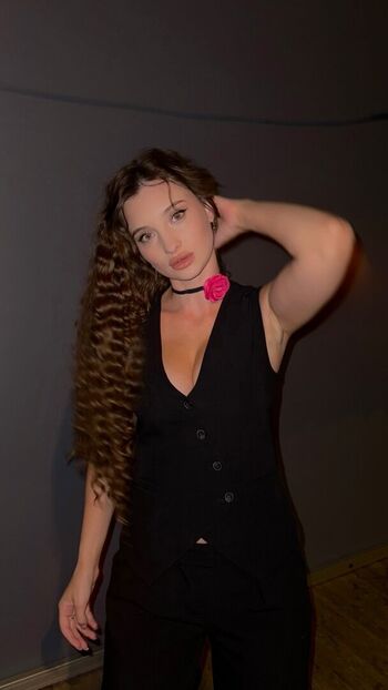 Full leaked Evgeniya kuzmina private photo