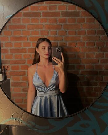 Full leaked Evgeniya kuzmina private photo