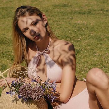 Full leaked Evi nemno private photo
