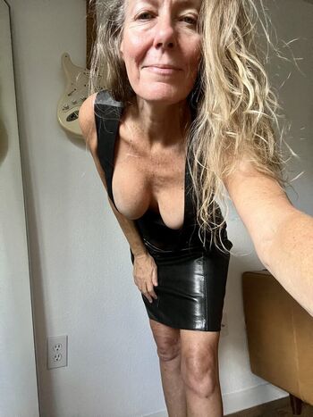 Full leaked Evie mae private photo
