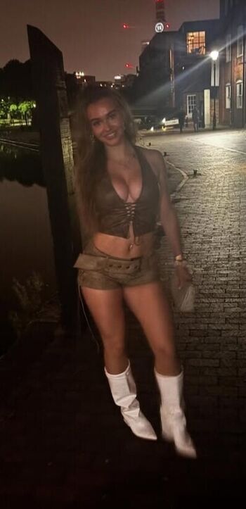 Evierosejj
