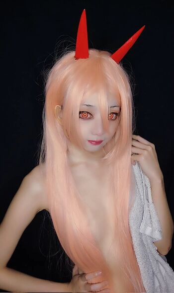 Full leaked Evil overlord gabo  page private photo