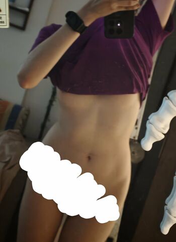 Full leaked Evil overlord gabo private photo