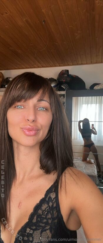 Full leaked Evilangel private photo