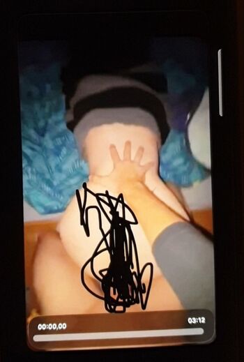 Full leaked Evilnadi private photo