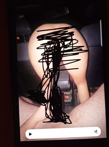 Full leaked Evilnadi private photo