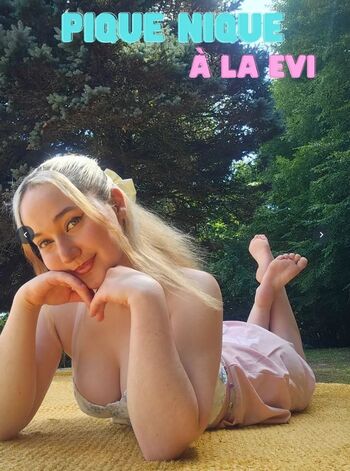 evixdream