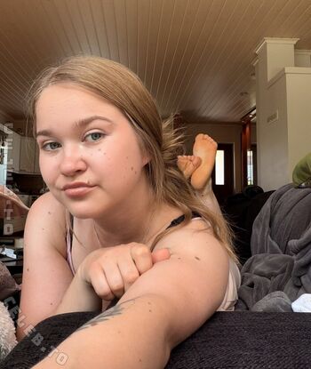 Evviepp
