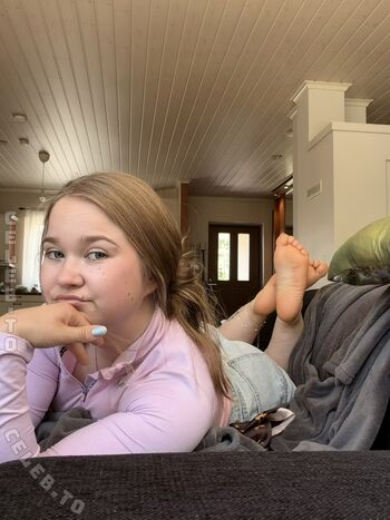 Full leaked Evviepp private photo