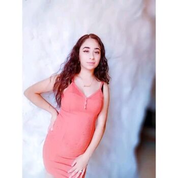 Full leaked Evy rosas private photo
