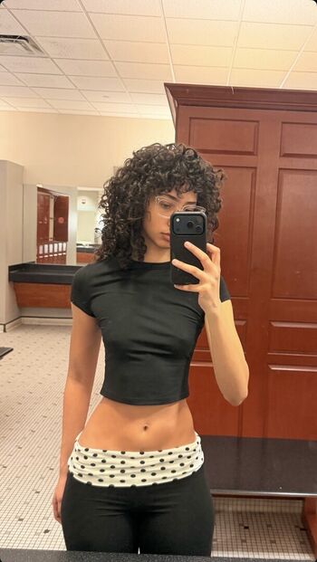 Full leaked Ewmxt page private photo