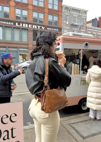 Full leaked Ewmxt page private photo