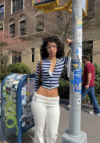 Full leaked Ewmxt private photo