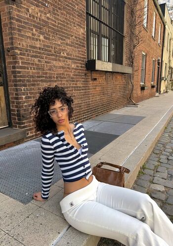 Full leaked Ewmxt private photo