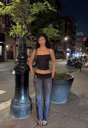 Full leaked Ewmxt private photo