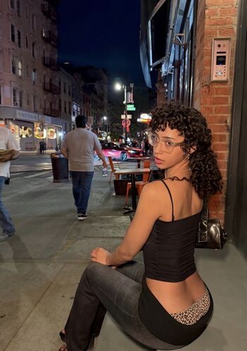 Full leaked Ewmxt private photo