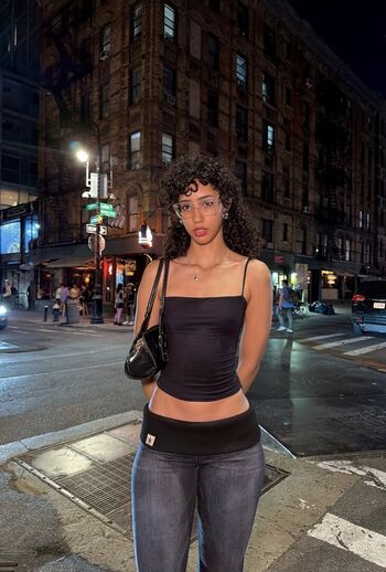 Full leaked Ewmxt private photo