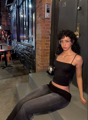 Full leaked Ewmxt private photo