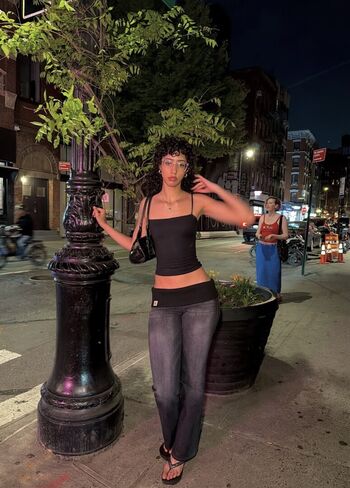 Full leaked Ewmxt private photo