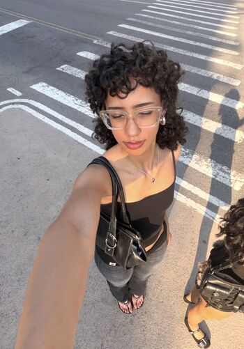 Full leaked Ewmxt private photo