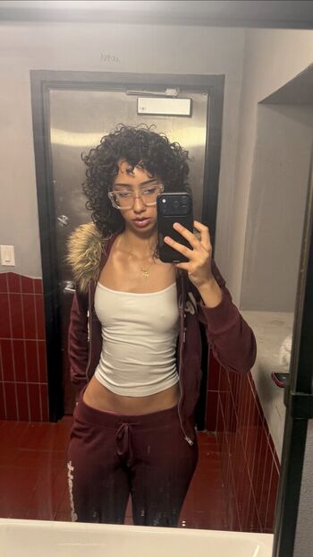 Full leaked Ewmxt private photo