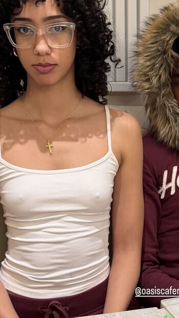 Full leaked Ewmxt private photo