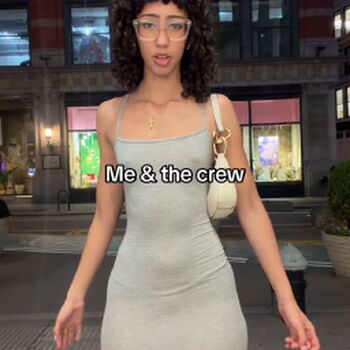 Full leaked Ewmxt page private photo